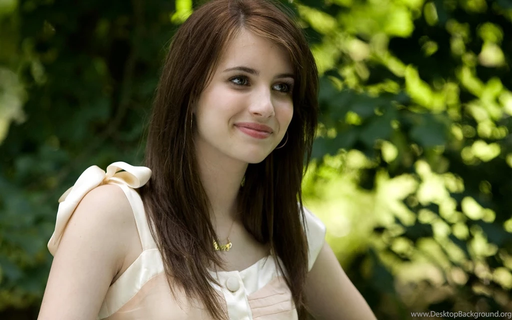 Images Of Cute Girl