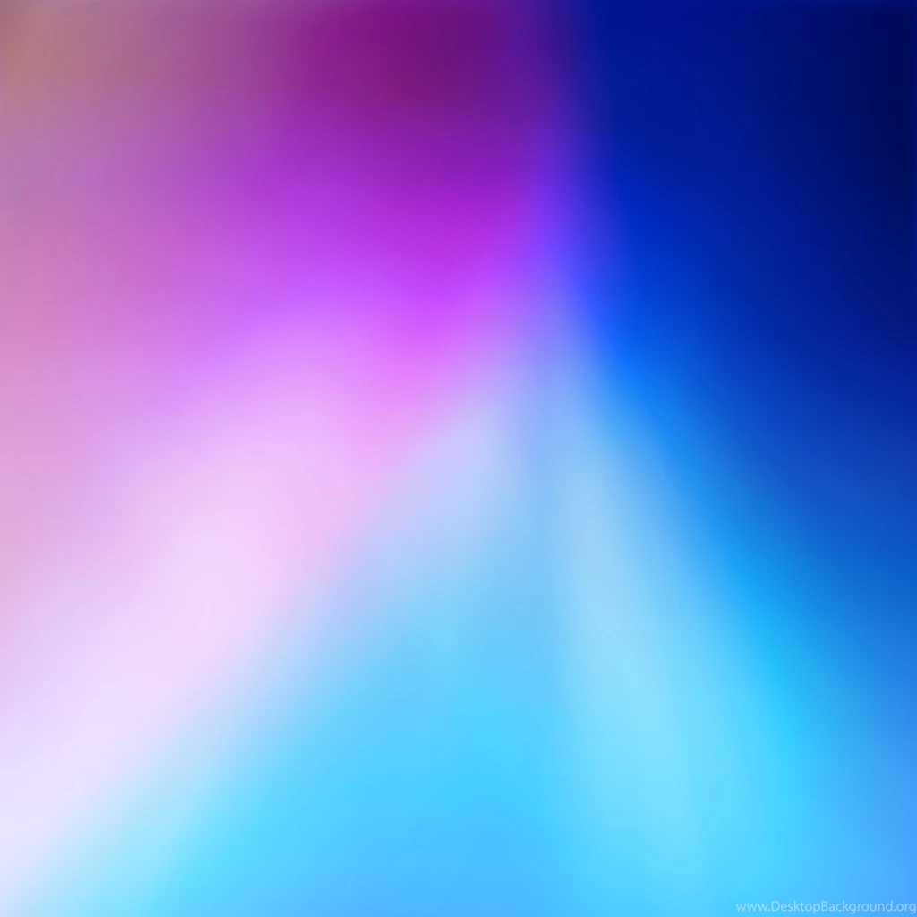 6 Colorful Spacey Aurora High Resolution Wallpapers