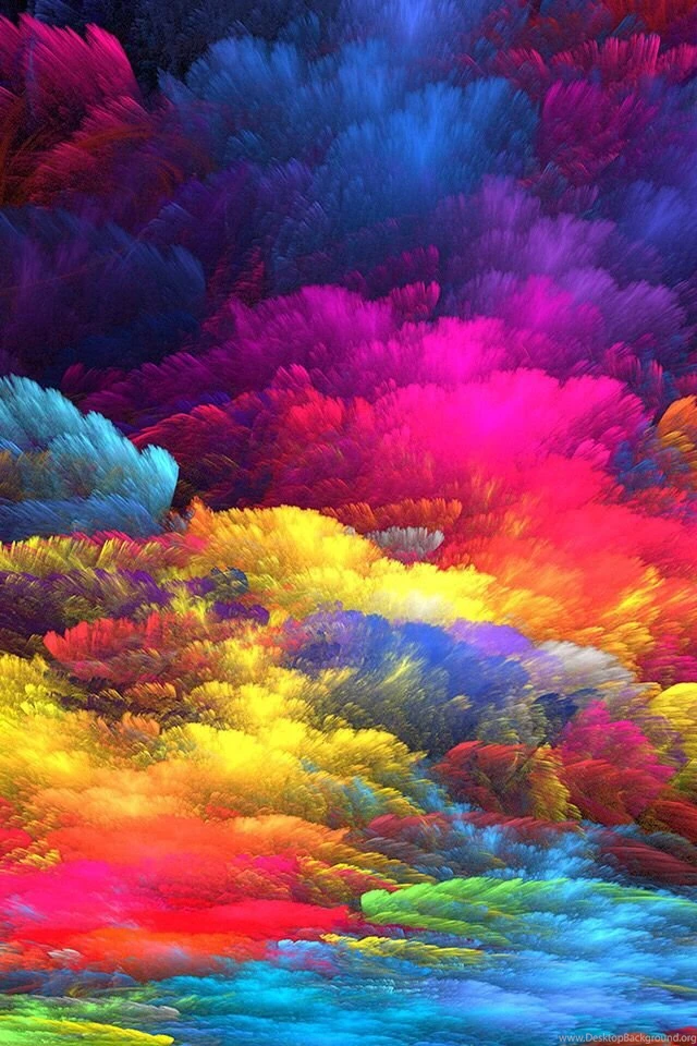 1000+ Ideas About Colour On Pinterest