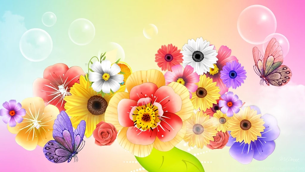 Color Of Beauty >> HD Wallpaper, Get It Now!