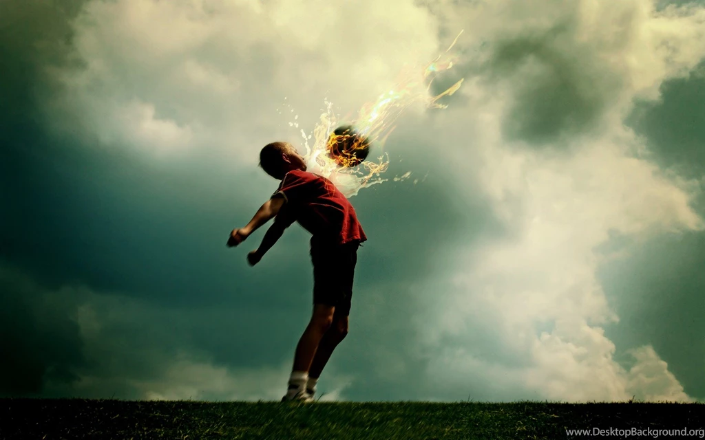 Sport Desktop Wallpapers Images Tbwnz.com