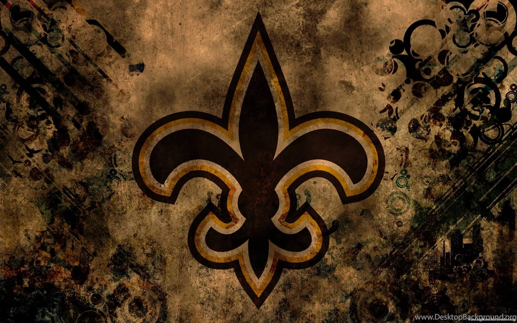 New Orleans Saints HD Wallpapers