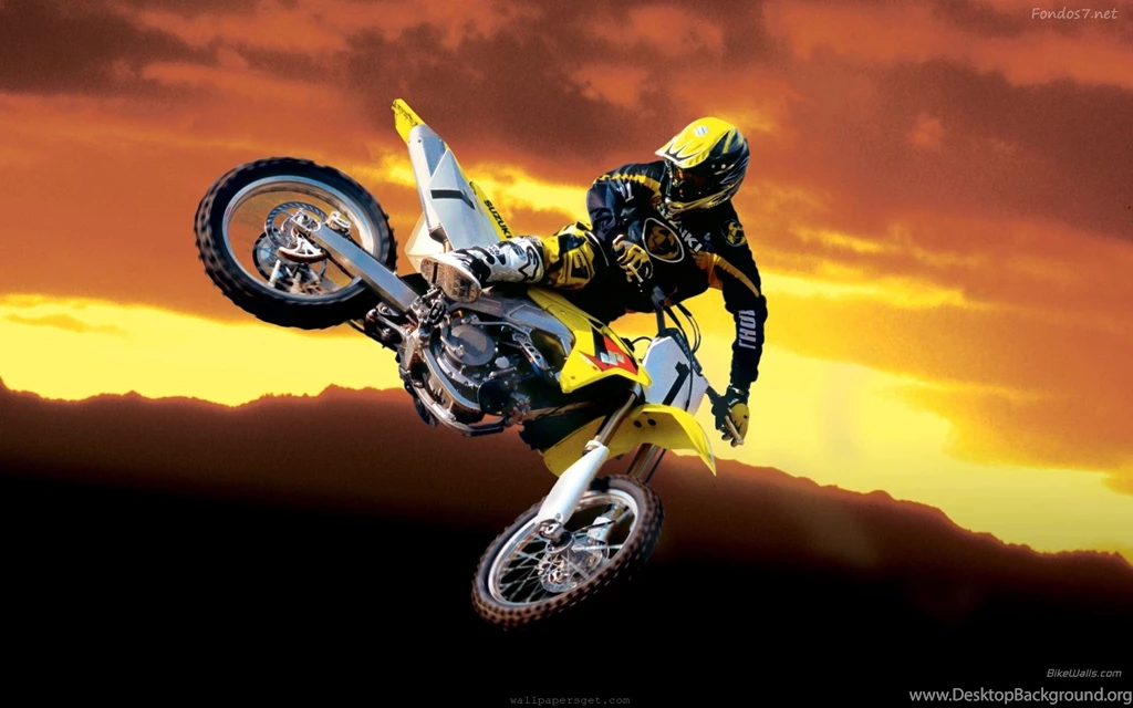 Sport Wallpapers Images Tbwnz.com