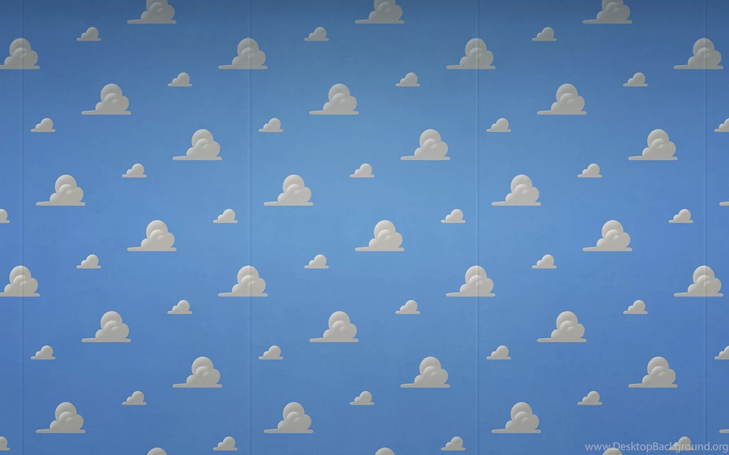 Toy Story Wallpapers