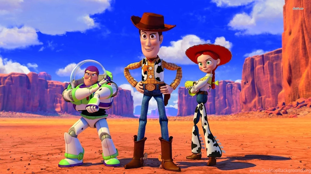 Toy Story Woody Wallpapers Download 14315 Full Hd Wallpapers Desktop ...