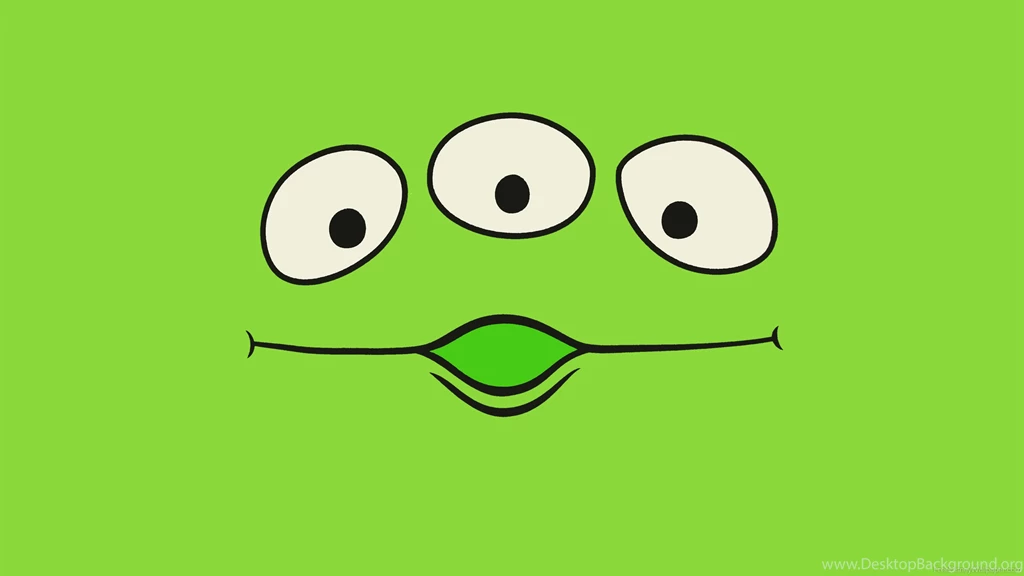 Disney Wallpapers – Free Disney Wallpapers » Toy Story