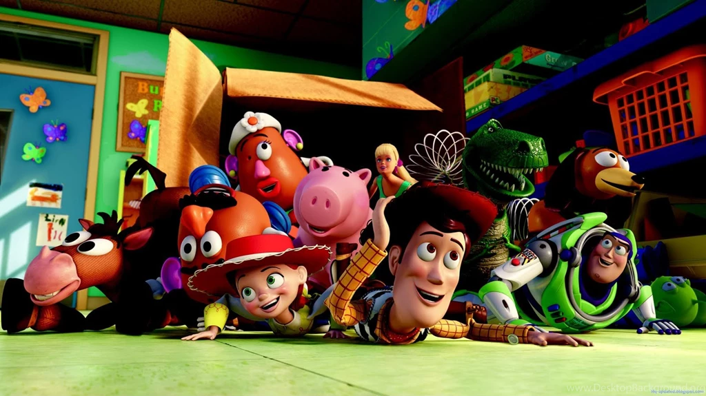 Toy Story 4 3D HD Desktop Image.jpg