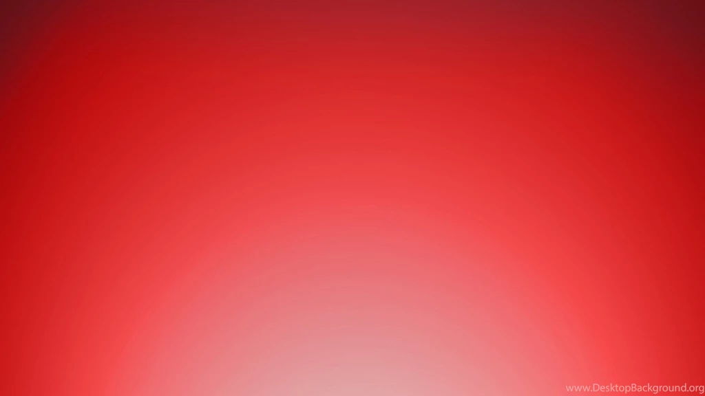 Red Backgrounds Texture Free Downloads