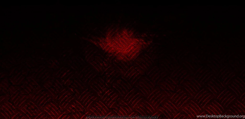 Cool Red Backgrounds By IShakeJuice On DeviantArt