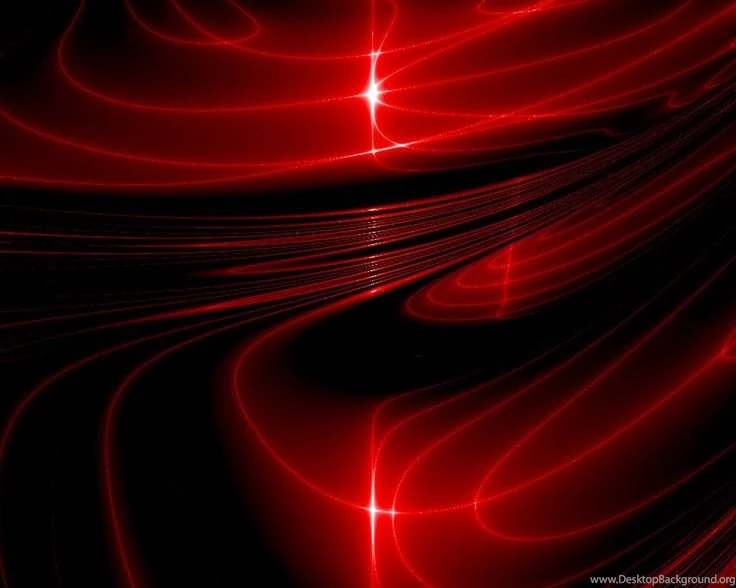 Cool Red And Black Abstract Backgrounds See More Similiar Images ...