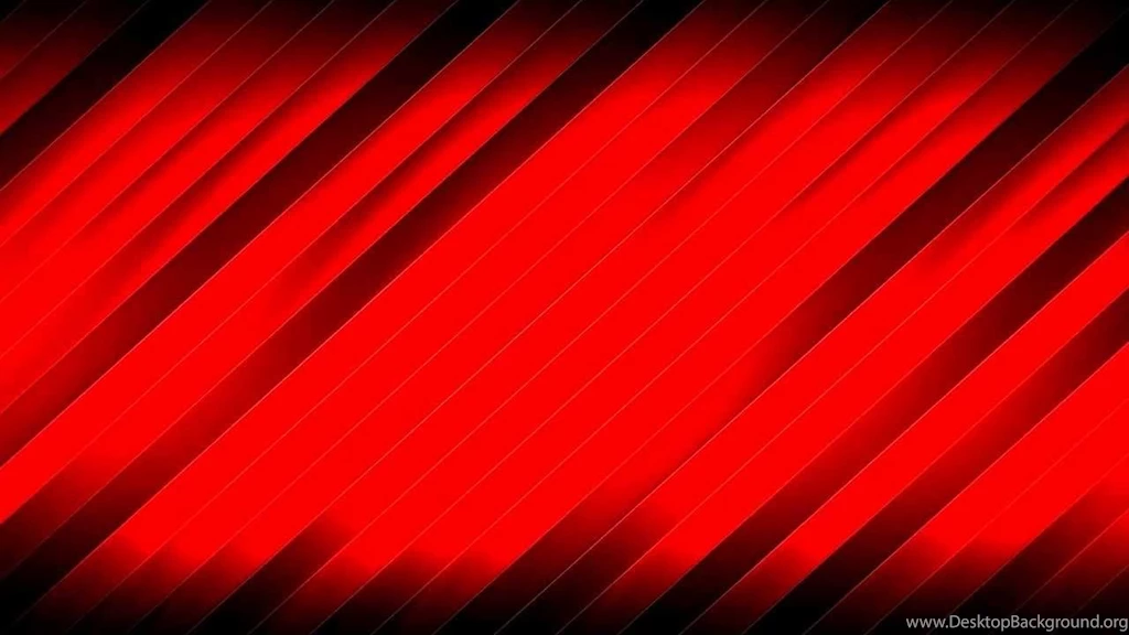 Red Backgrounds 9D24 Cool Picture Attachment