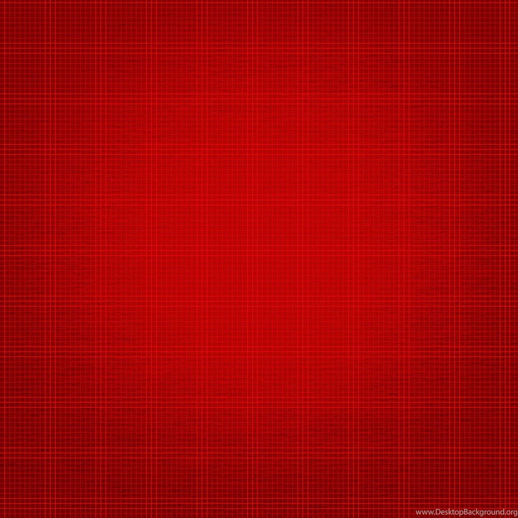 Red Backgrounds A003 Cool Amazing Attachment