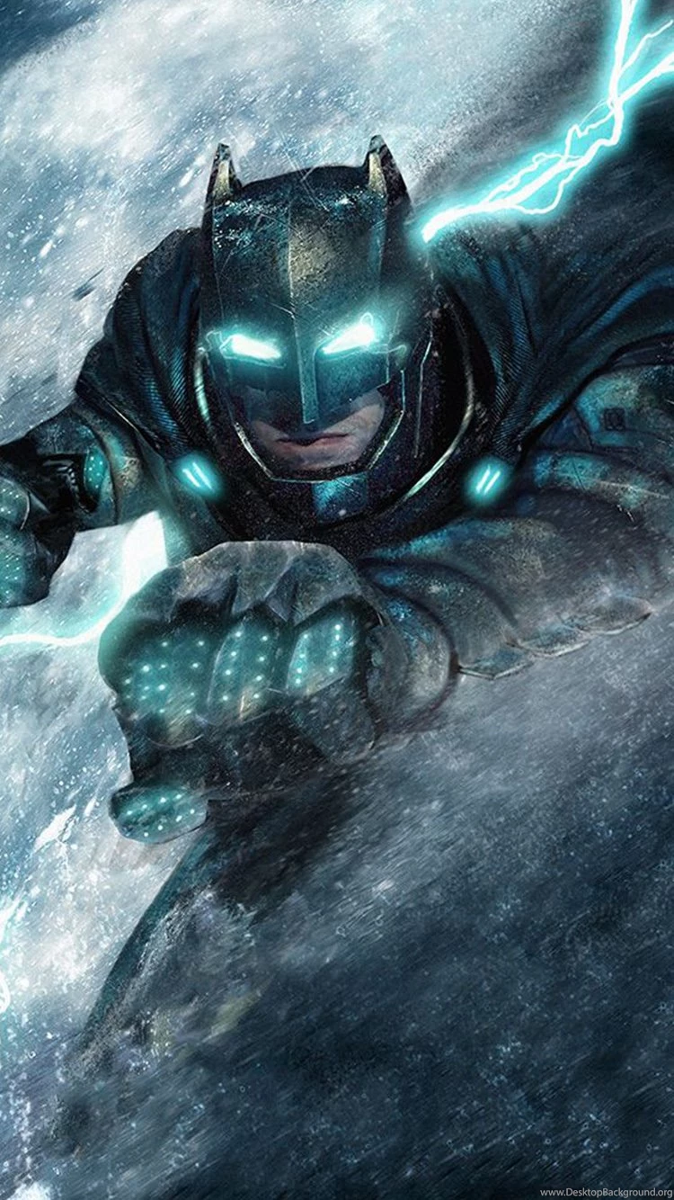 Download Batman Vs Superman Wallpapers For Android Wallpapers HD