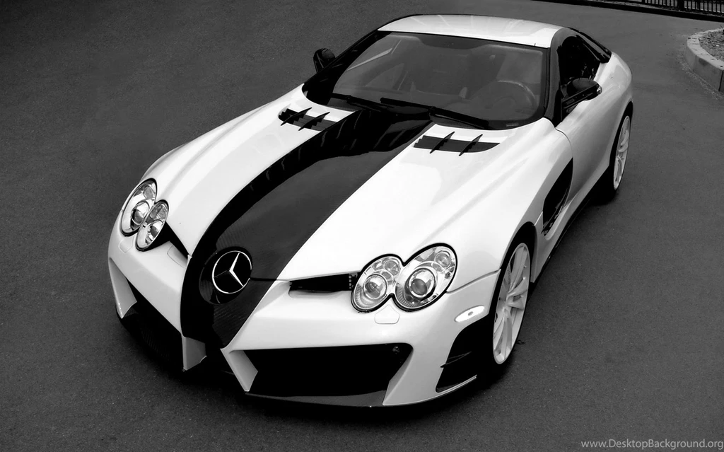 Top 10 High Quality Mercedes Benz Wallpapers   Original Preview ...