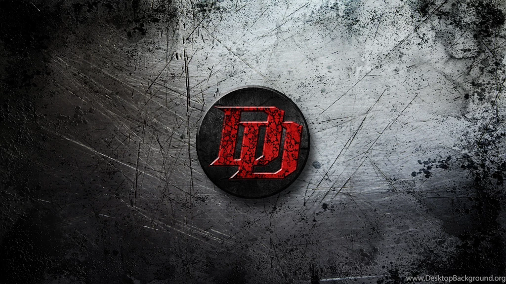 Daredevil Backgrounds