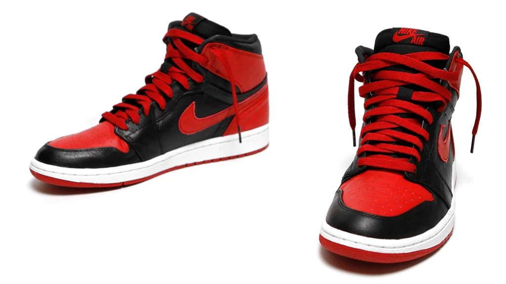 Retro Jordans Wallpapers 31725 HD Wallpapers