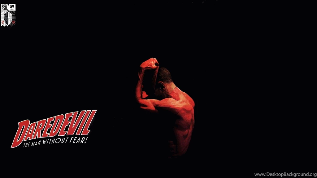 High Resolution Daredevil Cool Wallpapers Full Size SiWallpaperHD ...