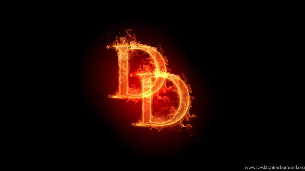 High Resolution Daredevil Wallpapers SiWallpaperHD 18224