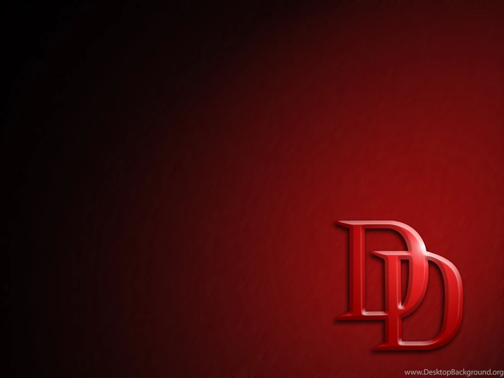 Free Daredevil Logo Wallpapers HD @UOS « Wallx