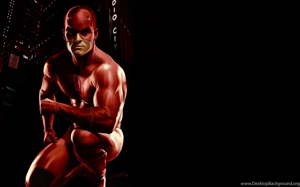2560x1600 Marvel, Comics, Daredevil, Matt Murdock, Marvel Comics ...