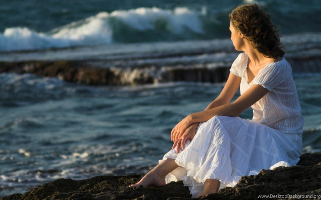 Sad Wallpapers For Girl 7HDWallpapers