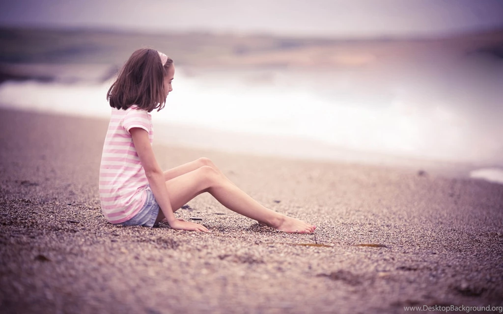 Sad Girl Pics