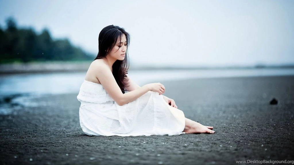 Sad Wallpapers Download Collection (41+)