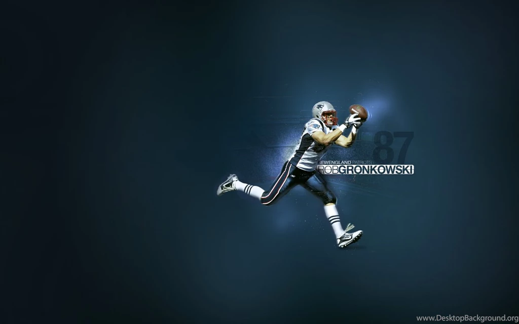 Gronkowski   DeviantArt