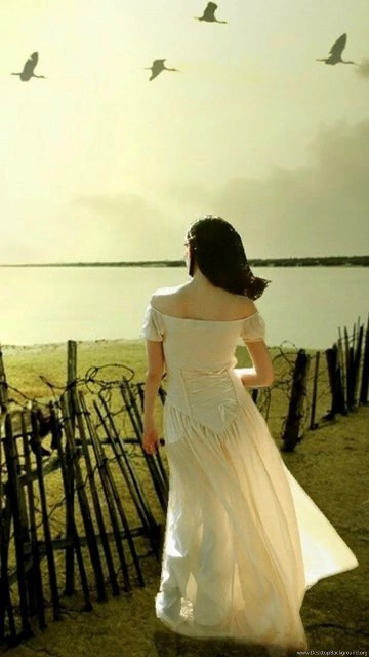 Tags For I Miss You Quote Wallpapers WallpaperG For Mobile Phone.