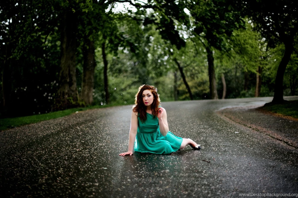 Sad Images Of Girl