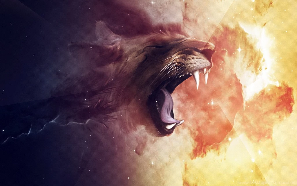 Animal Wallpapers For Android Android Live Wallpapers Download ...