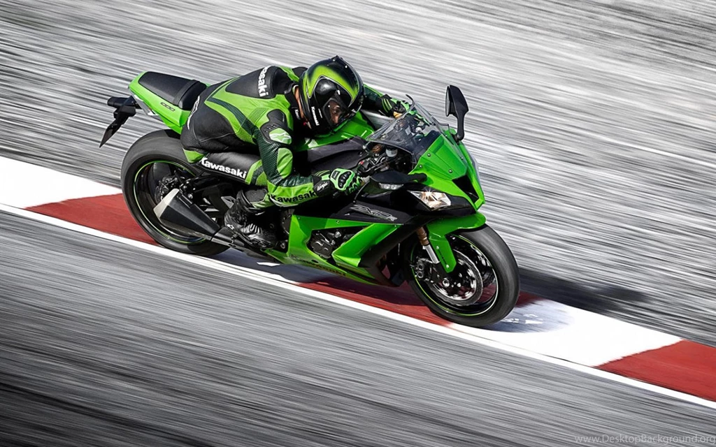 Wallpapers Zx10r 2012   Wallpapers Pictures Gallery