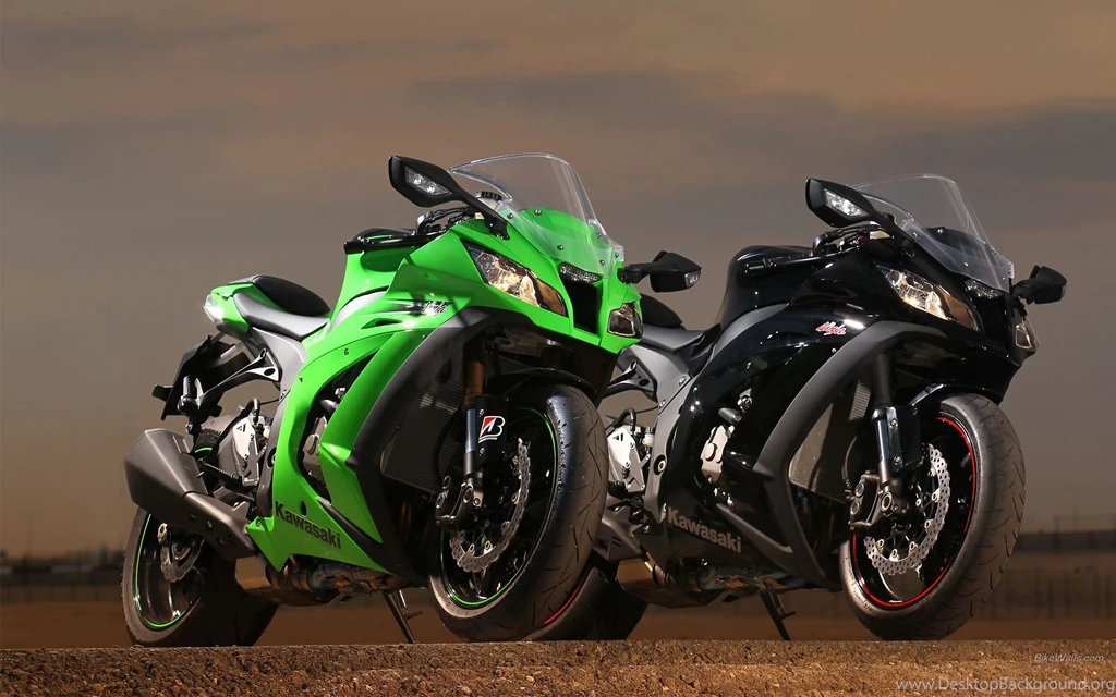 Kawasaki Zx10 R Backgrounds kawasaki zx10r bike wallpapers of kawasaki Kawasaki Zx10 R Backgrounds kawasaki zx10r bike wallpapers of kawasaki