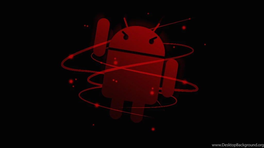 Android Linux Wallpapers Systems Backgrounds Best Wallpapers ...