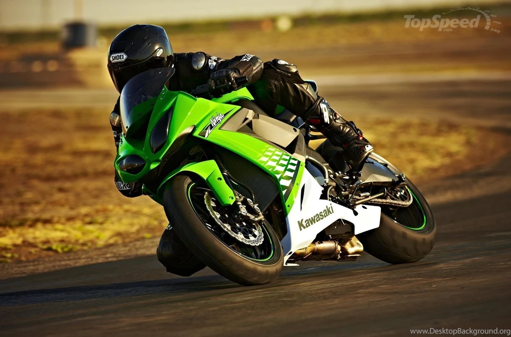 Ninja ZX 10R Wallpapers Laptop Backgrounds 1534