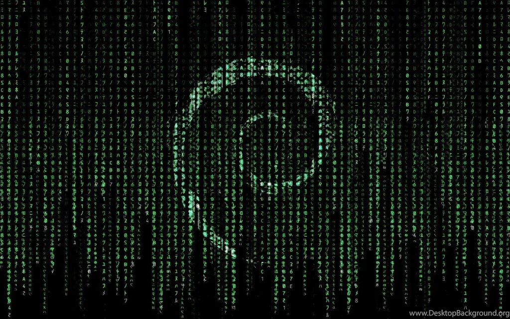 Kali Linux Wallpapers 1366×768