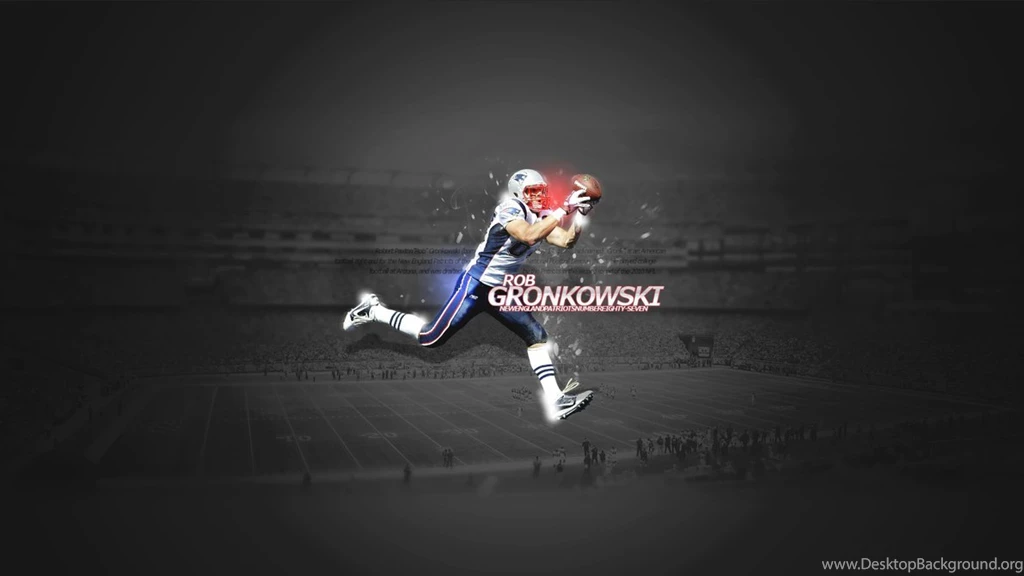 Browsing Fan Art On DeviantArt