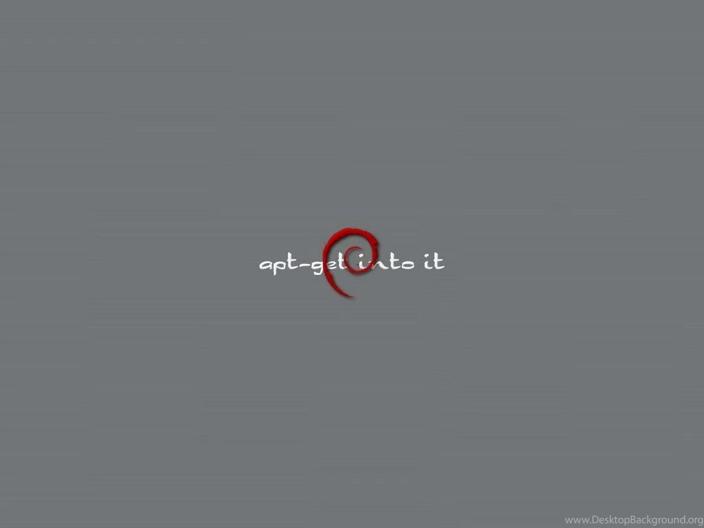 Debian Super Linux Wallpapers Debian Best Linux Ever.jpg?m=1306952722