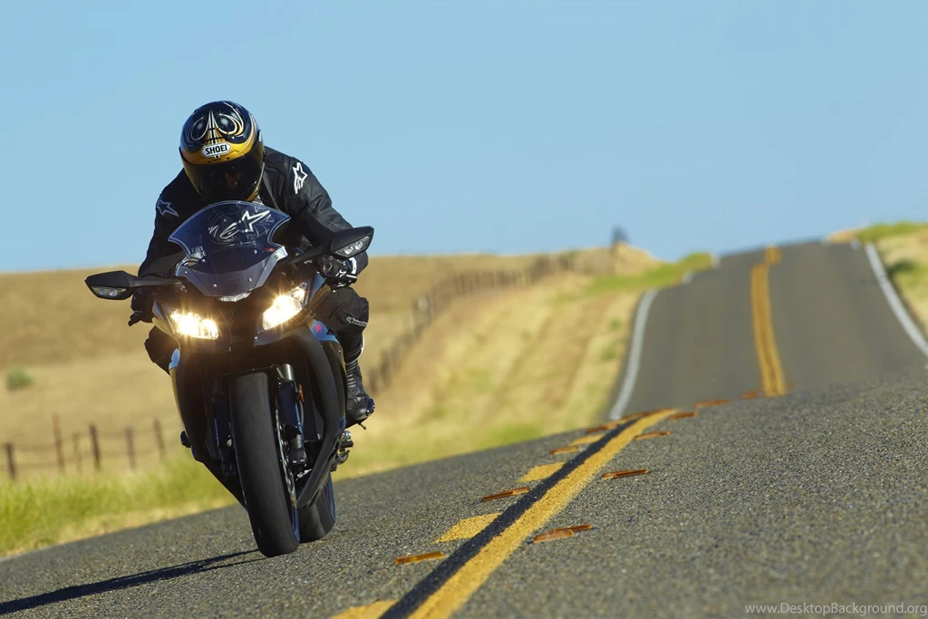 2011 Kawasaki Ninja ZX 10R ABS F Wallpapers