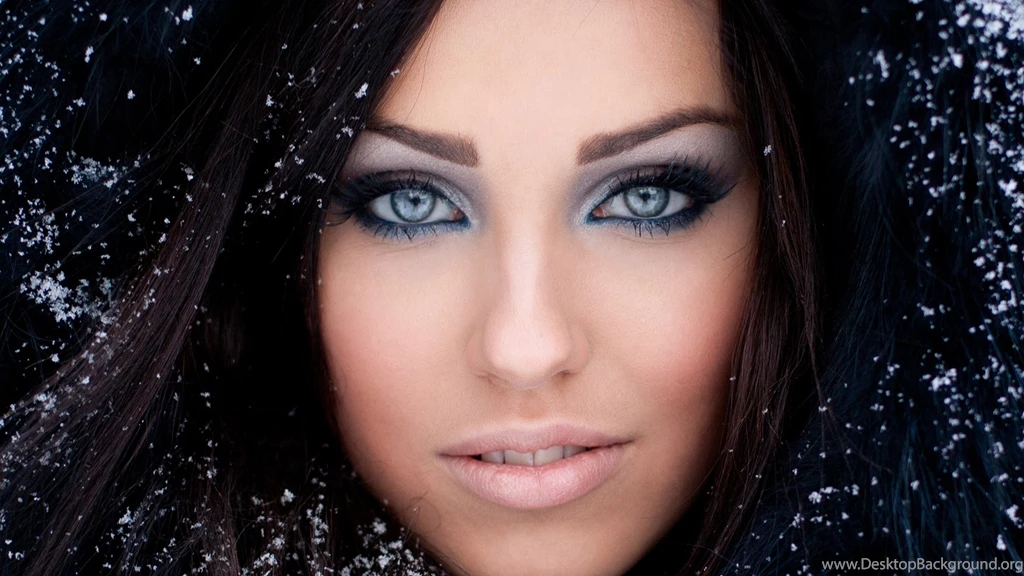 Beautiful Girl Face Wallpapers   Wallpapers Zone