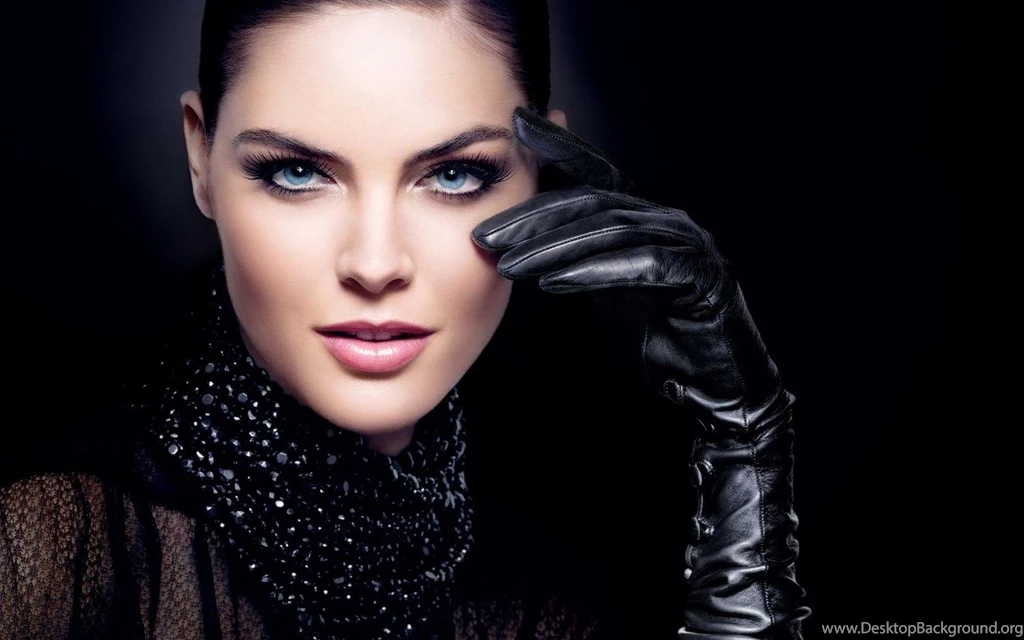 Keyword: Face   Wonderful HD Wallpapers   WallpaperLayer.com