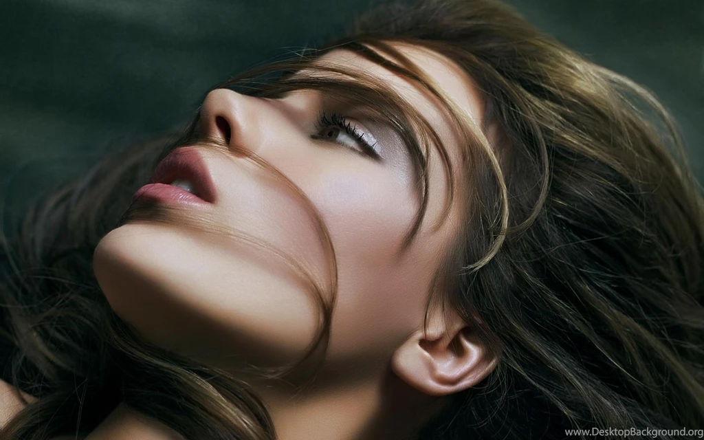 Beautiful Girl Hd Faces
