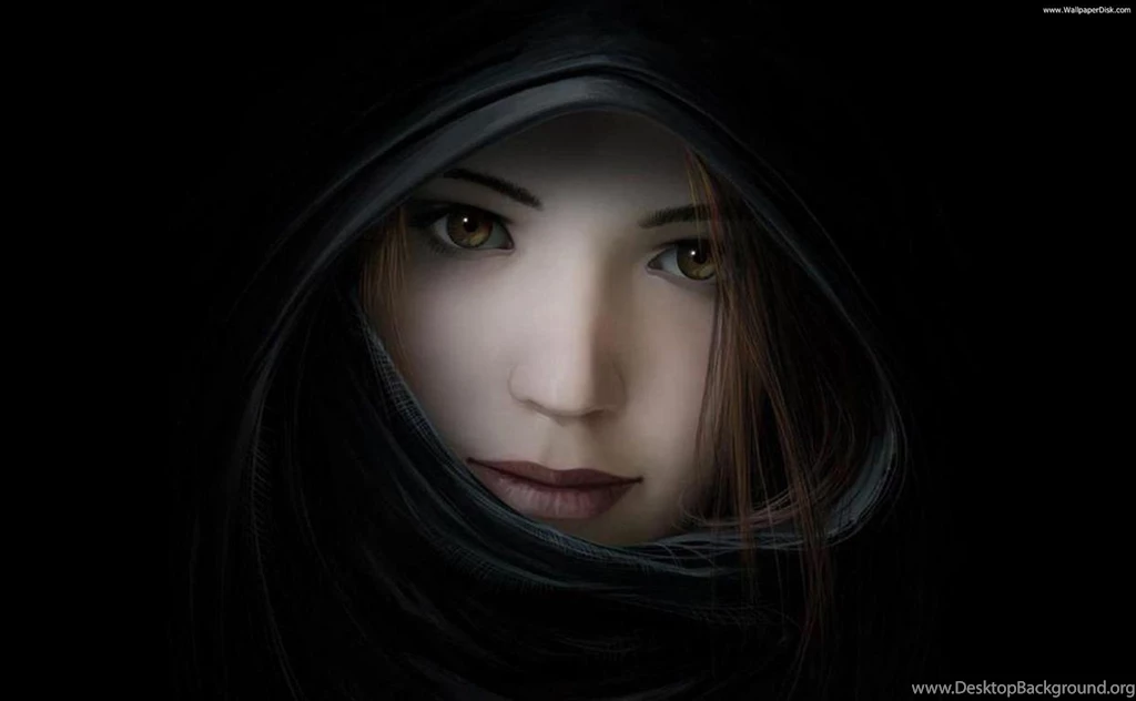 Beautiful Face Wallpapers Wallpapers HD Wide