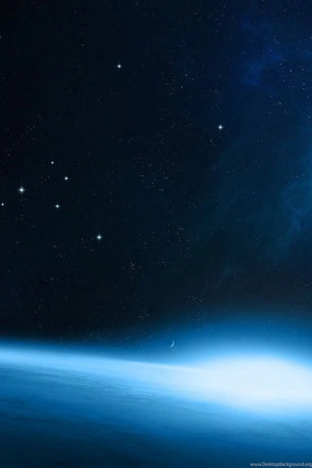 Phone Hd Wallpapers