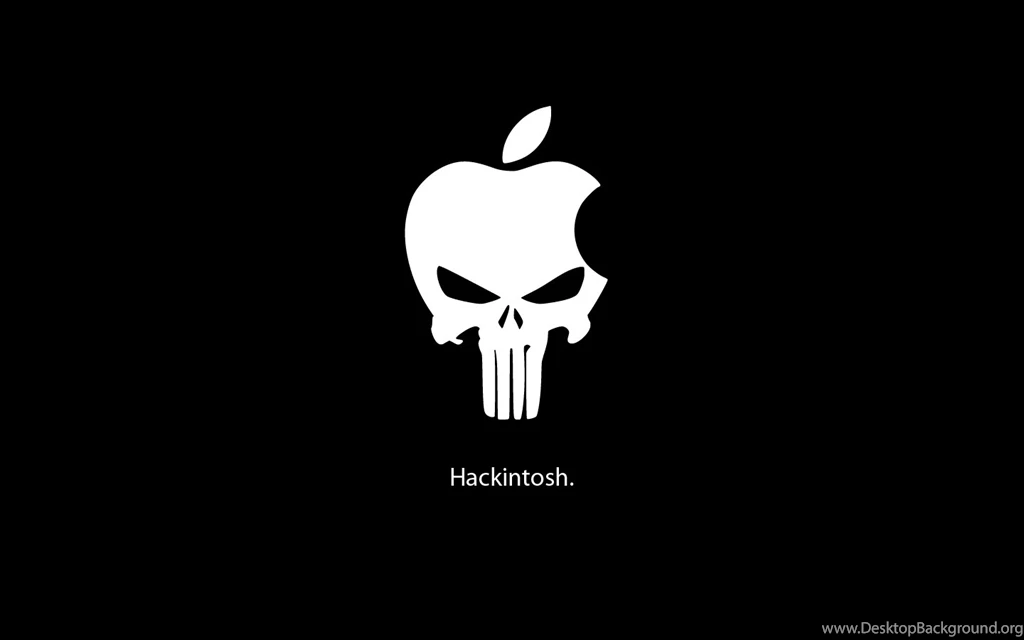 Hackintosh Wallpapers Wallpapers Cave