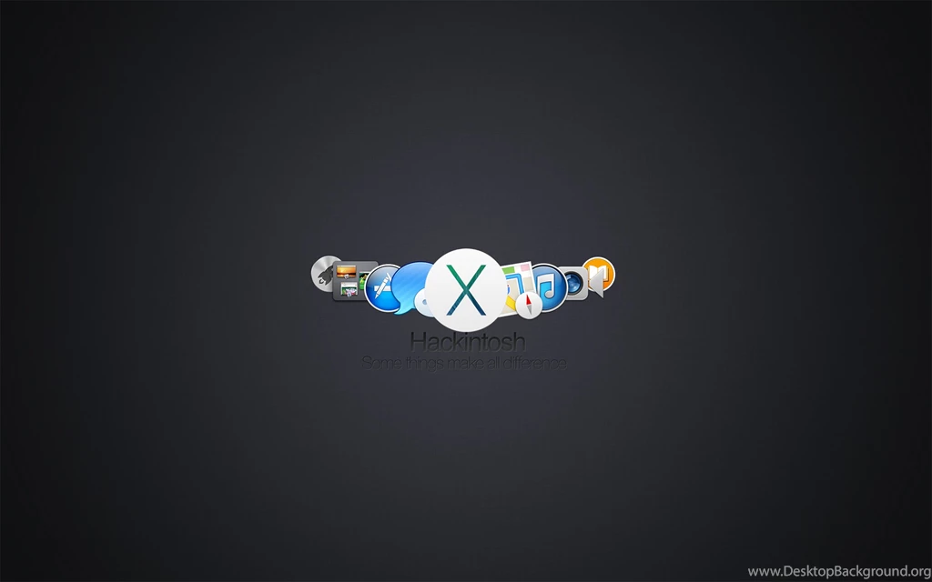 Browsing Wallpapers On DeviantArt