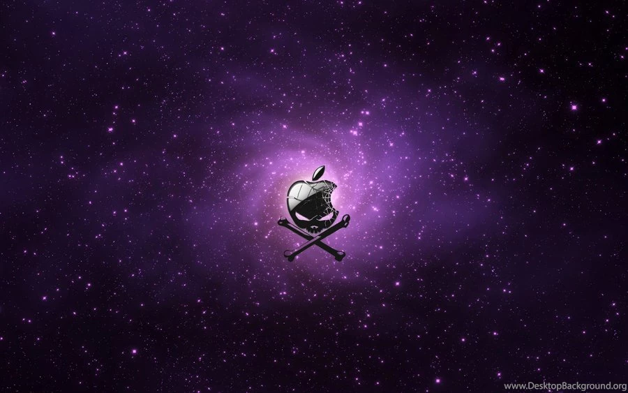 Best HD Hackintosh Wallpapers