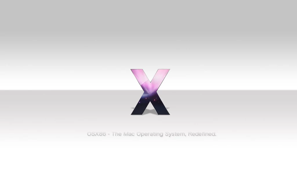 Hey Guys, Let's Make Hackintosh Wallpapers! ** Wallpapers, Icons ...