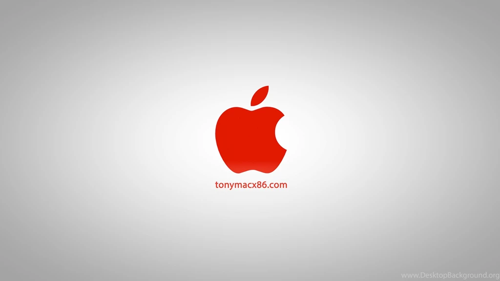 45071d1359649596 Simple Hackintosh Wallpapers Appletonymacx86