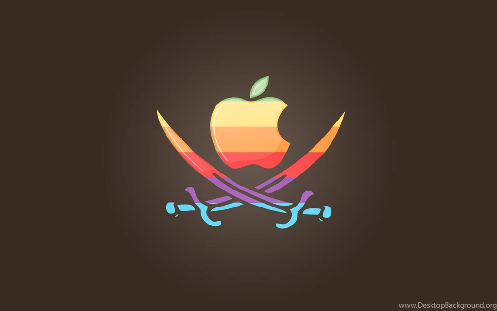 Hackintosh Wallpapers Gallery Wallpapers For All
